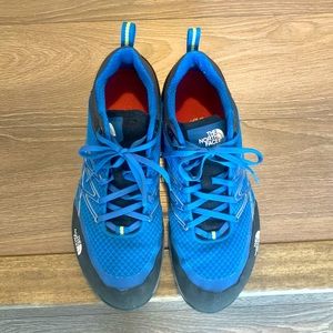 MEN’S ULTRA KILOWATT TRAINER